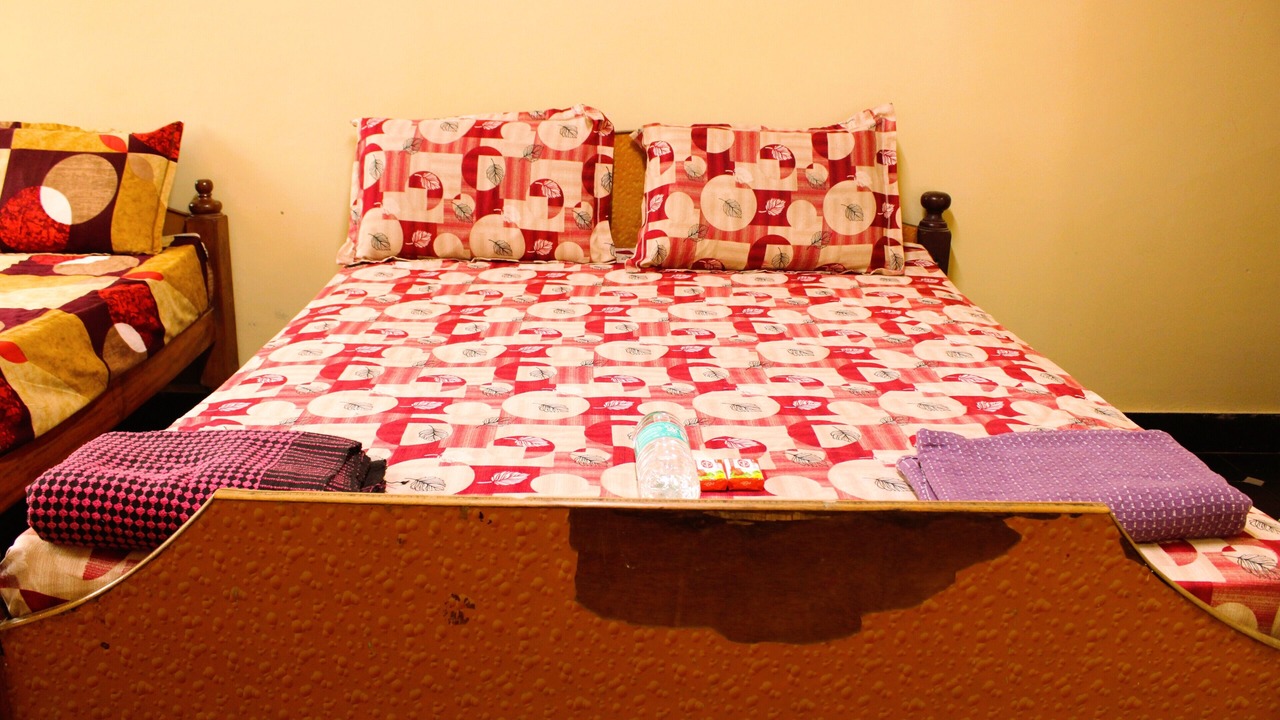 Photo of Bedroom in Chikkaballapur