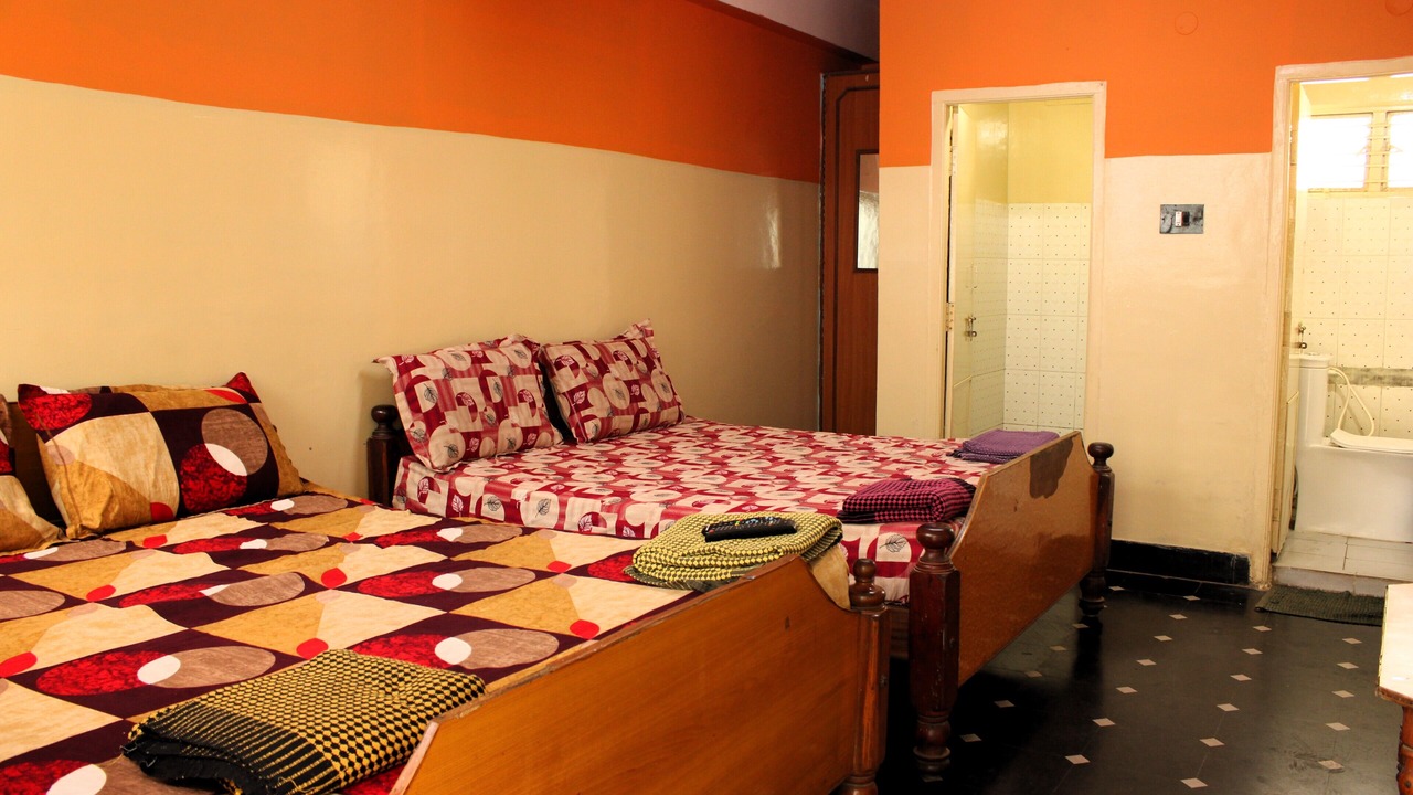 Photo of Bedroom in Chikkaballapur