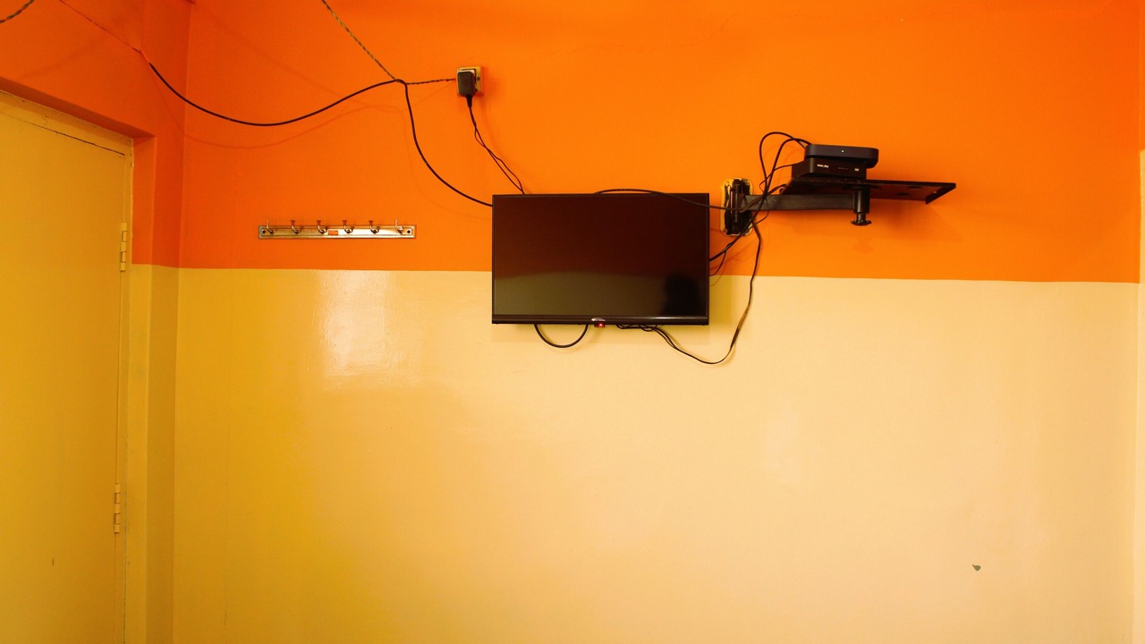 Photo of Bedroom in Chikkaballapur