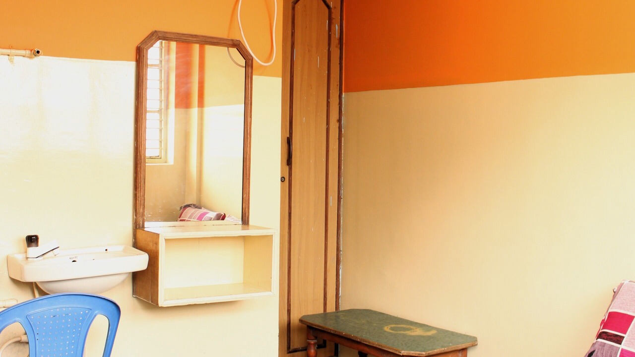 Photo of Bedroom in Chikkaballapur