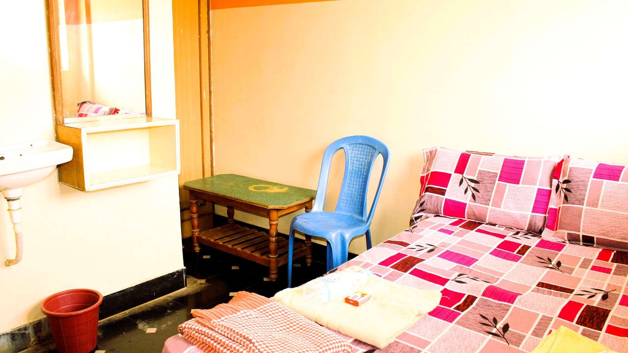 Photo of Bedroom in Chikkaballapur