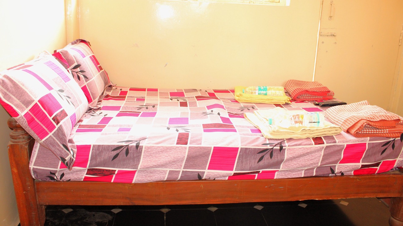Photo of Bedroom in Chikkaballapur