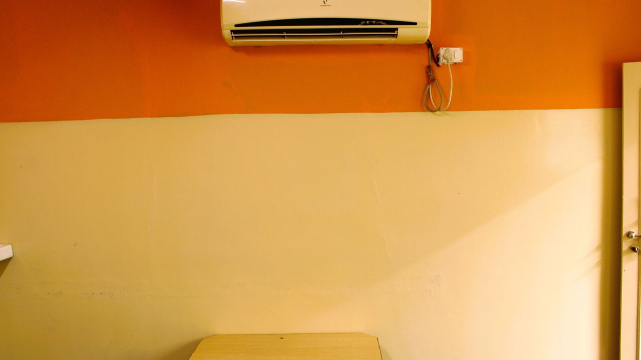 Photo of Bedroom in Chikkaballapur