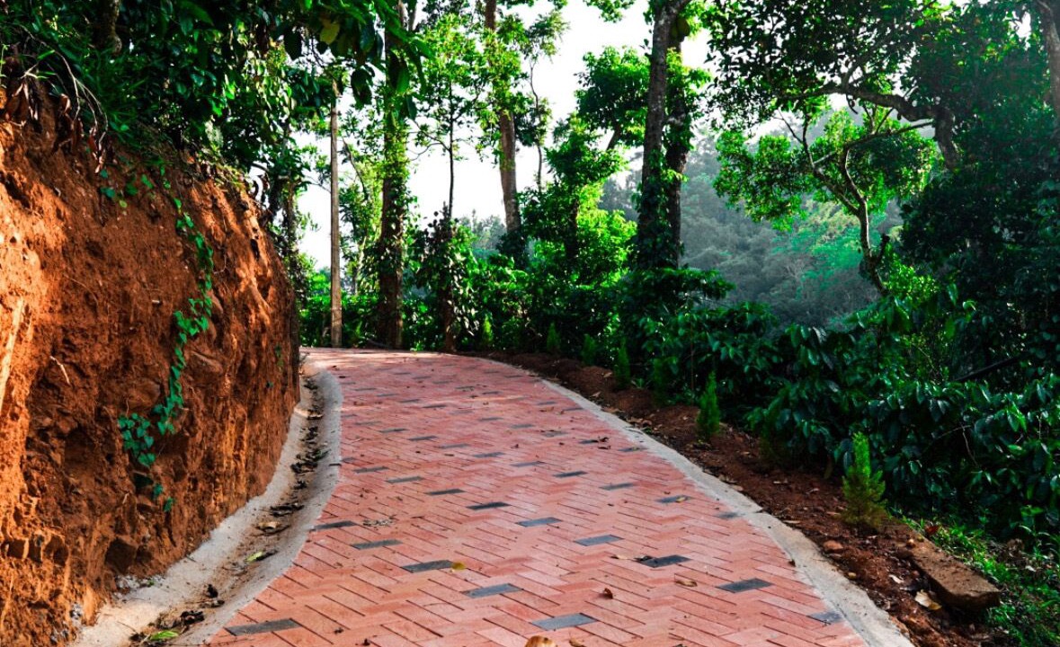 Photo of Outdoor in Somvarpet