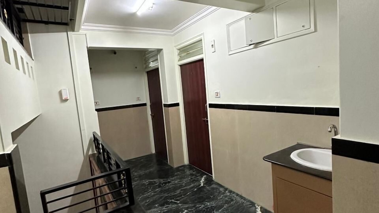 Photo of Livingroom in Gandhi Nagar
