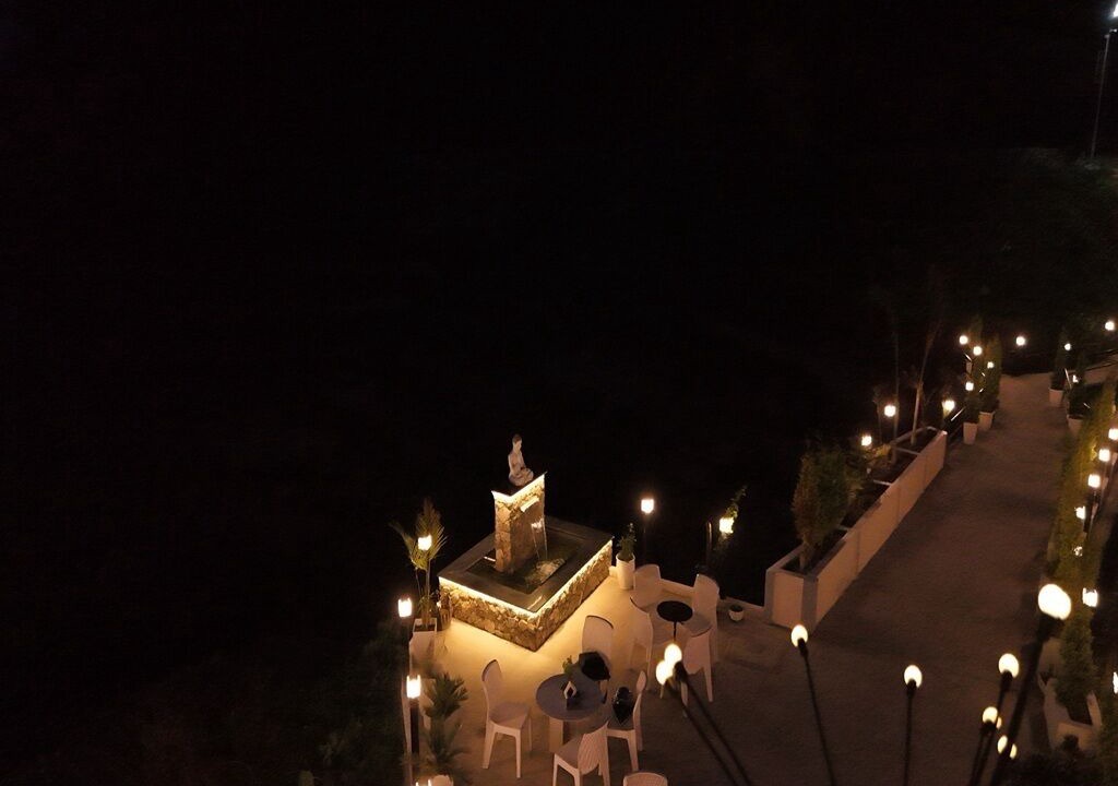 Photo of Outdoor in Ukhimath