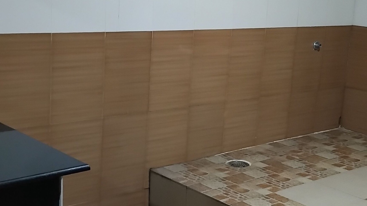 Photo of Bathroom in Hassan