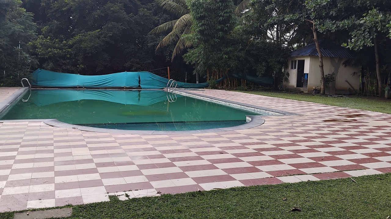 Photo of Outdoor in Hassan