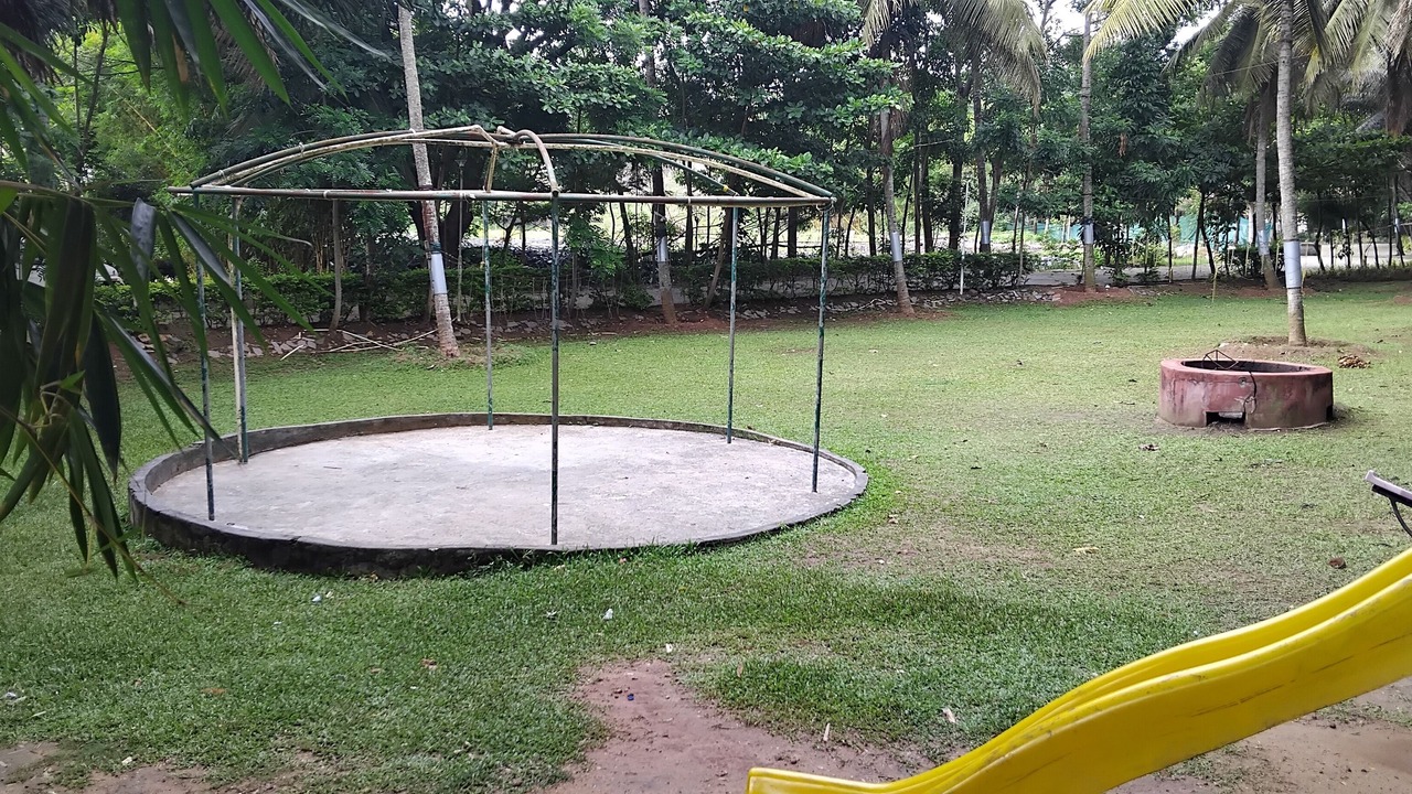 Photo of Outdoor in Hassan