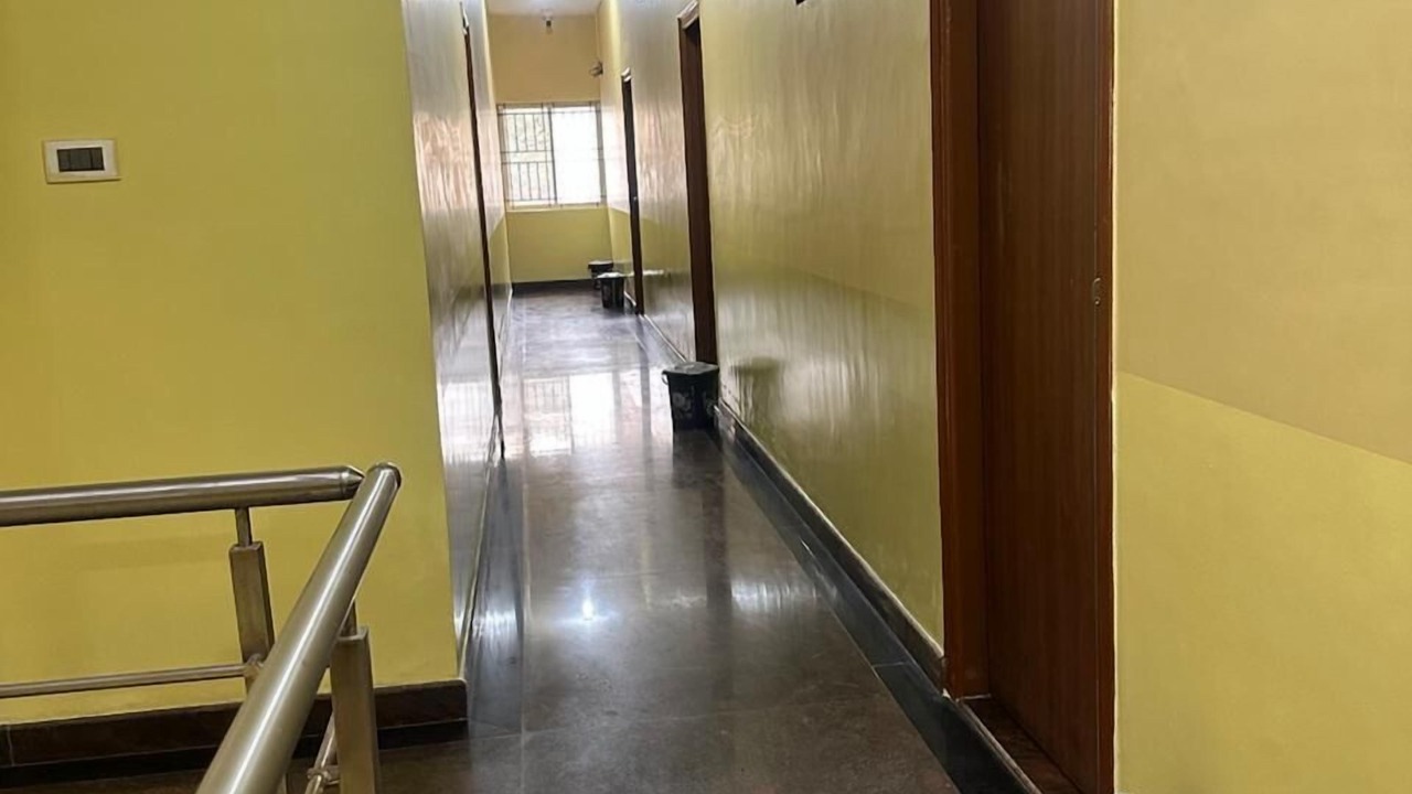 Photo of Livingroom in Bommasandra