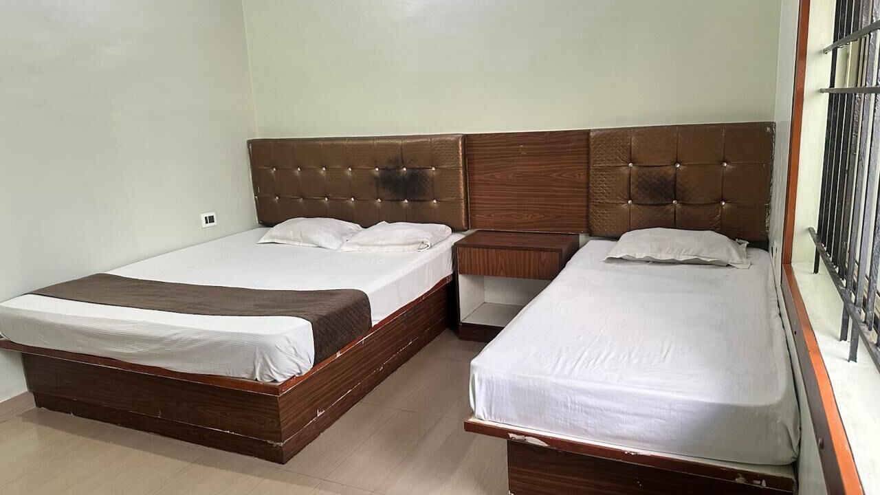 Photo of Bedroom in Bommasandra