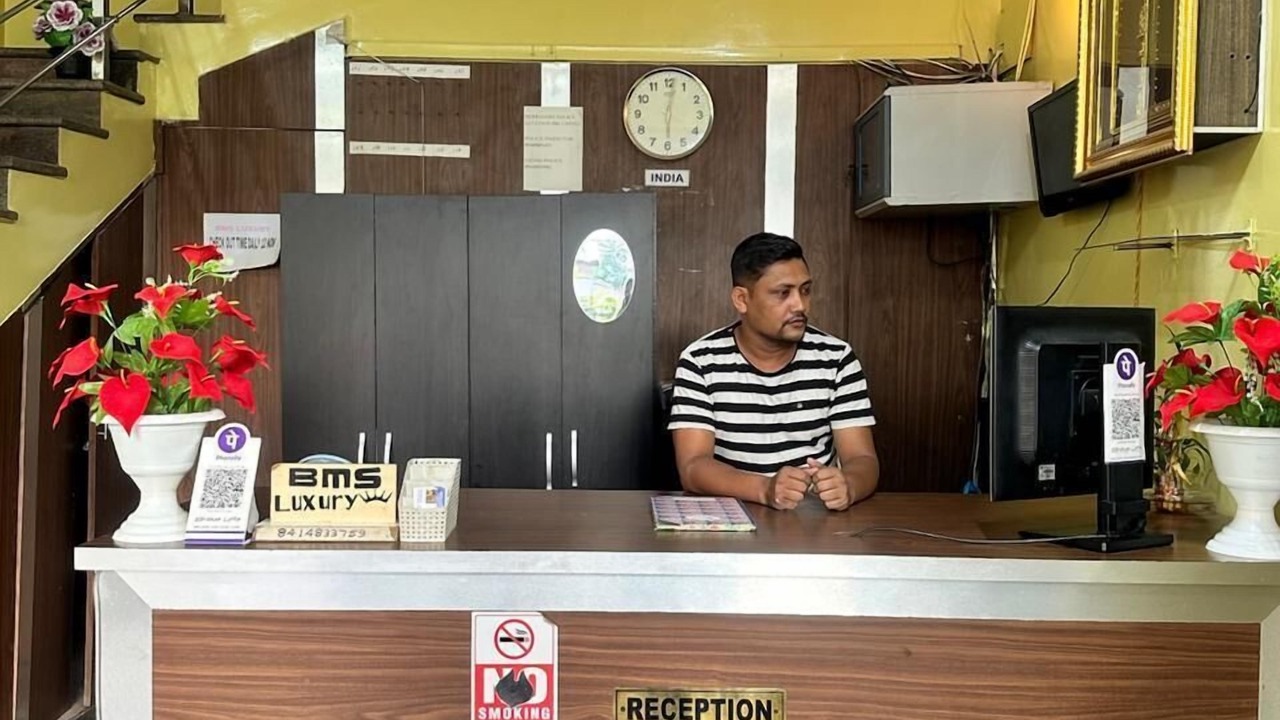 Photo of Others in Bommasandra