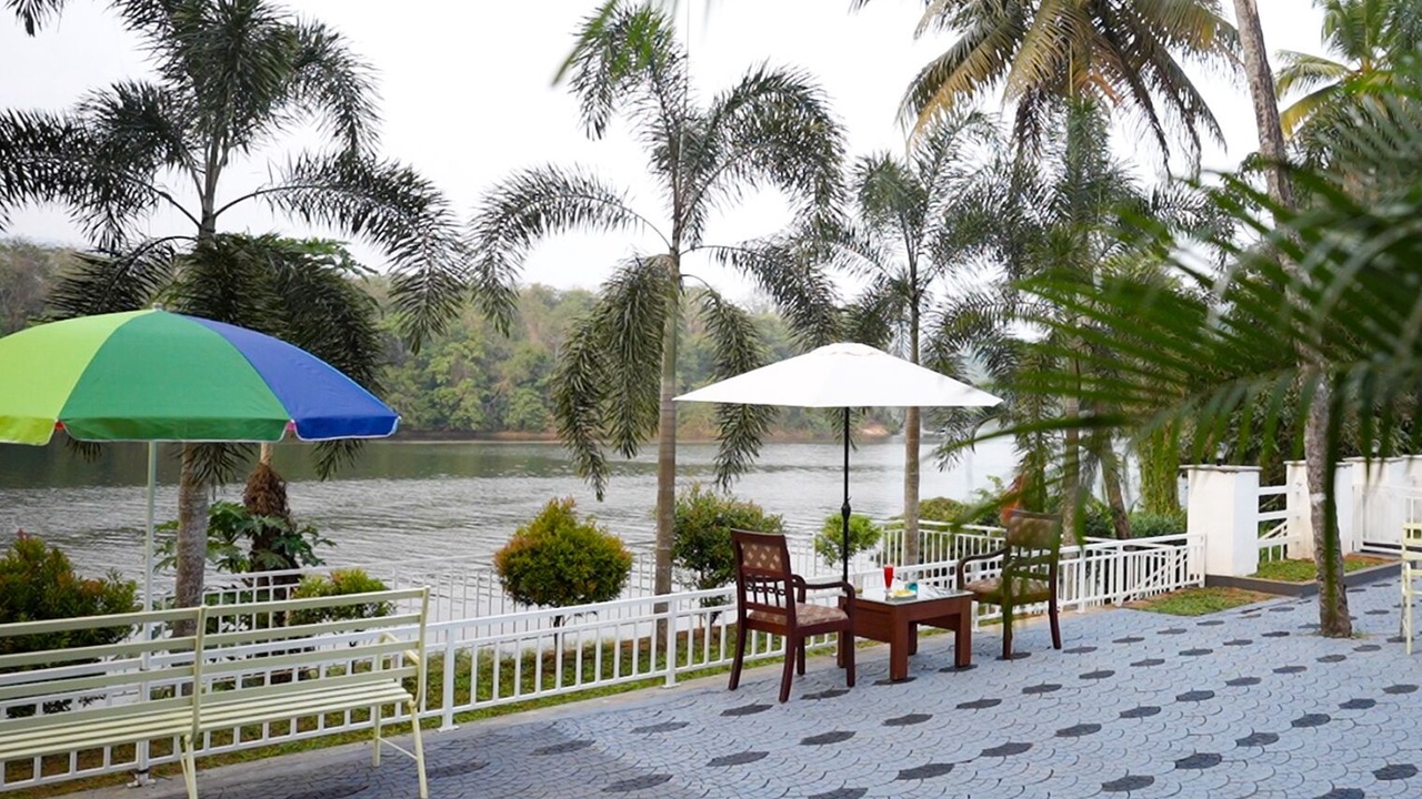 Photo of Outdoor in Kuttampuzha