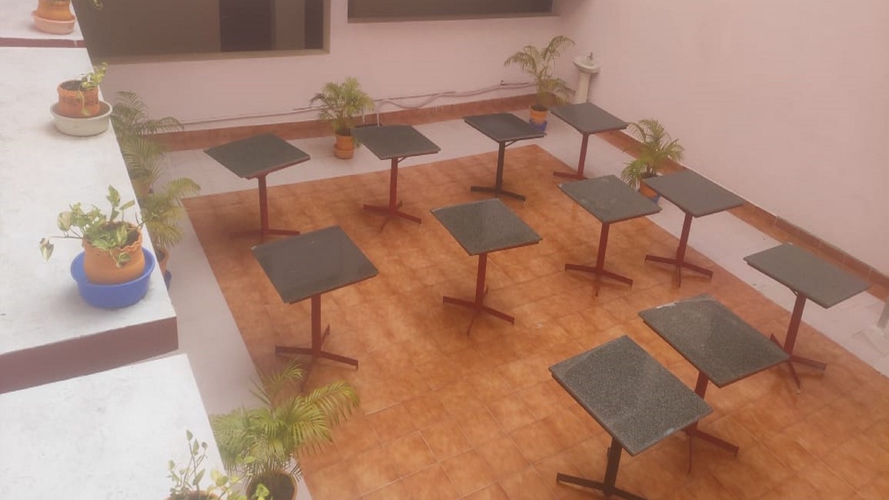 Photo of Others in Chennai