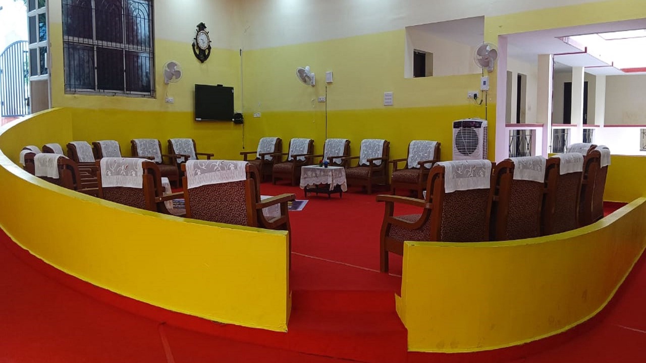 Photo of Others in Chennai