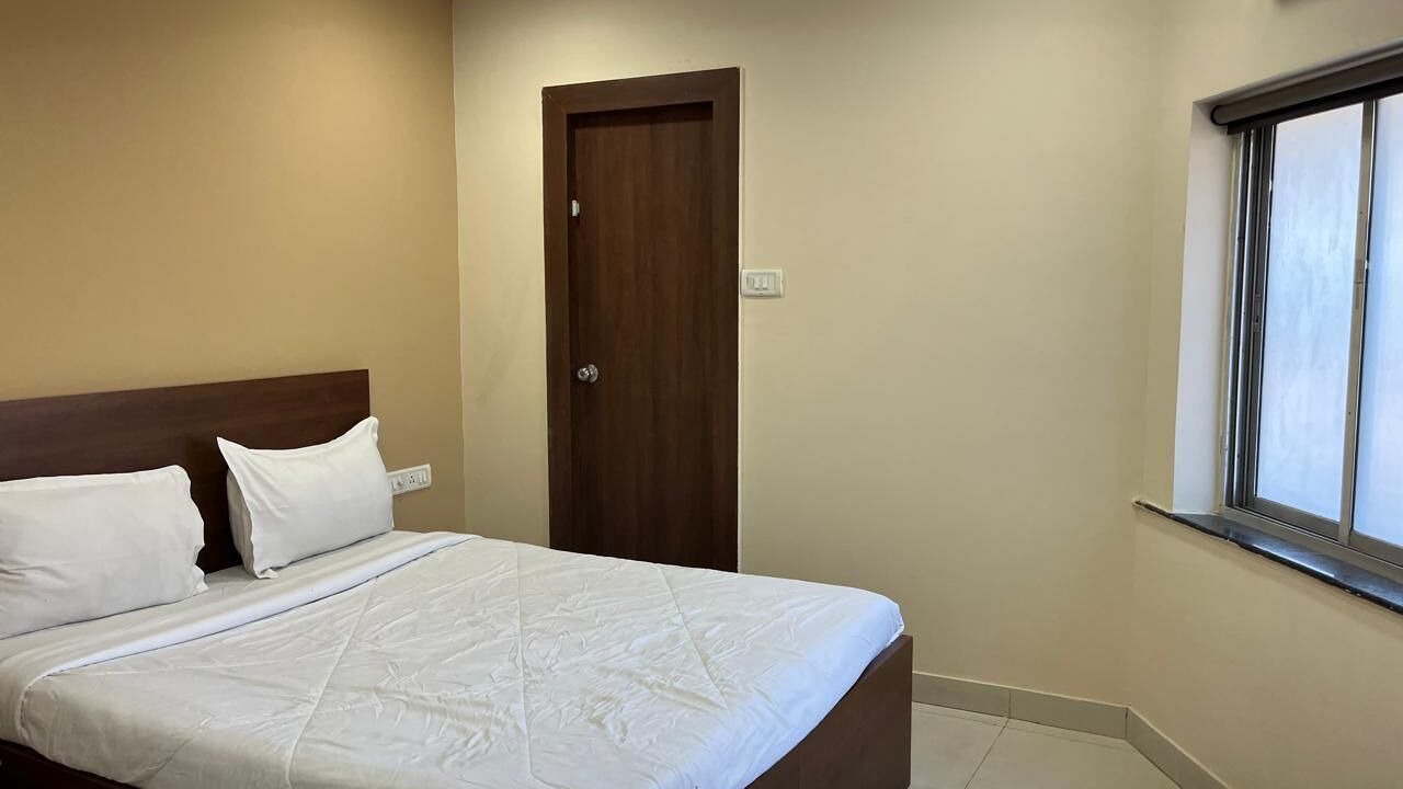 Photo of Bedroom in Dumdum