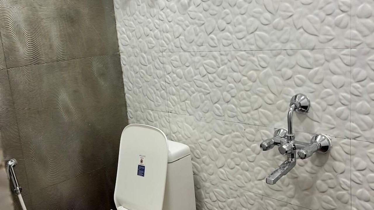 Photo of Bathroom in Dumdum