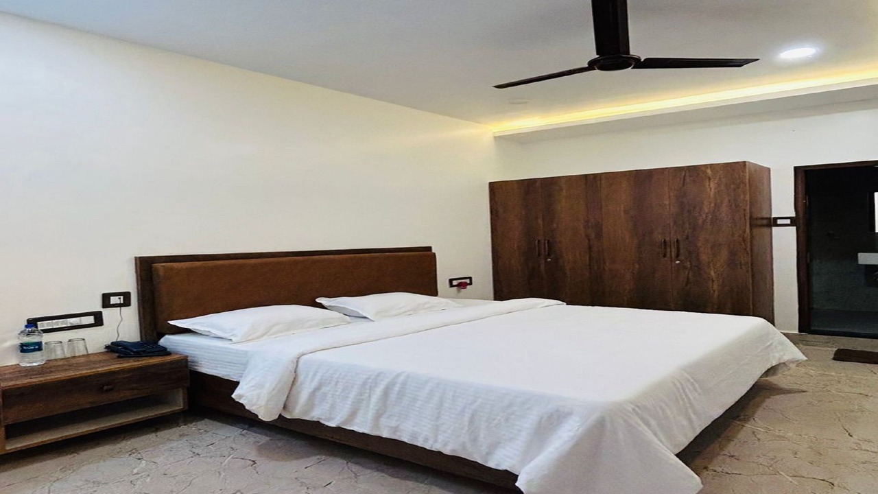 Photo of Bedroom in Viluppuram