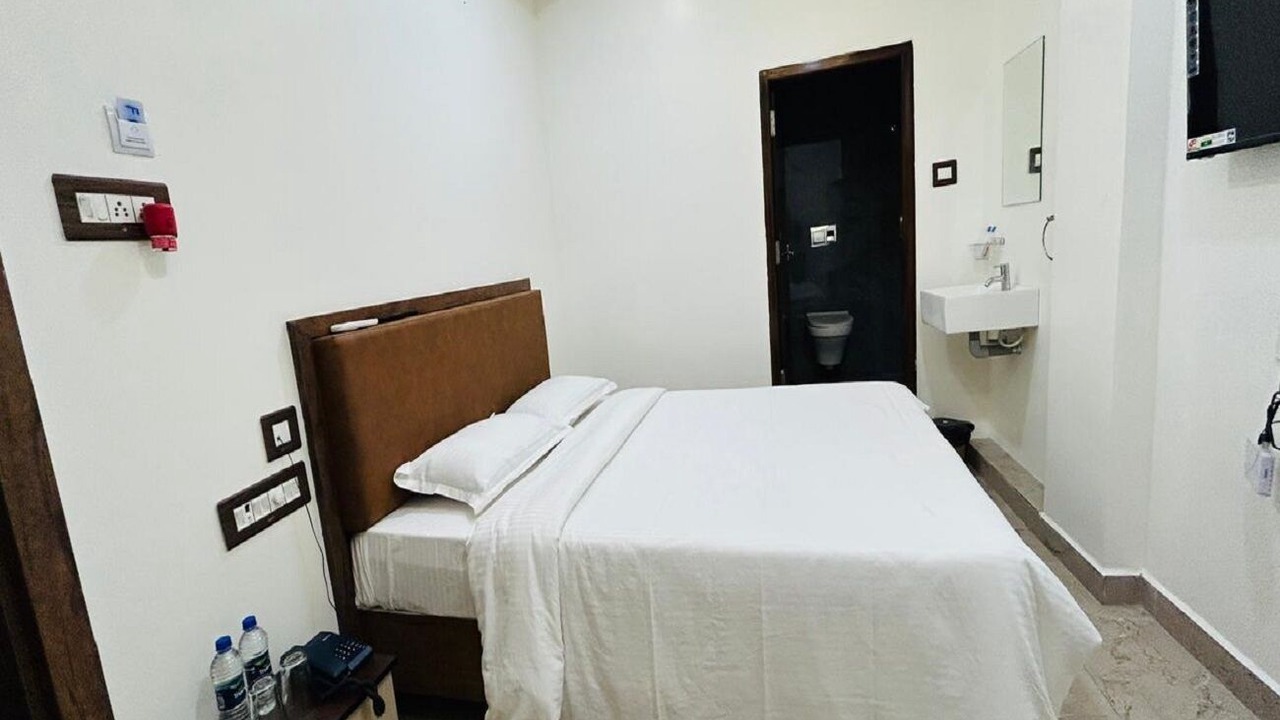 Photo of Bedroom in Viluppuram