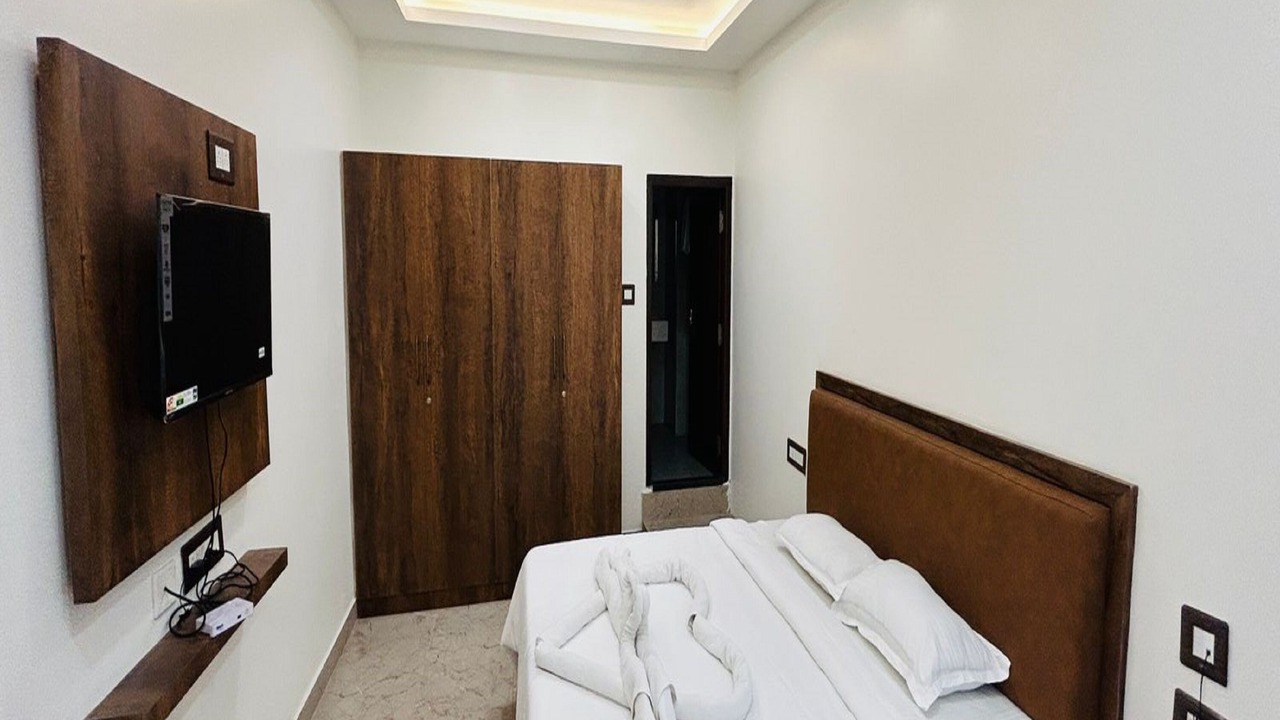 Photo of Bedroom in Viluppuram