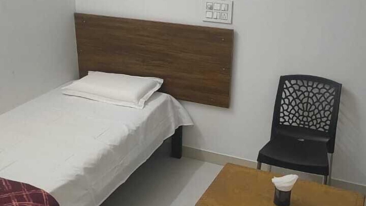 Photo of Bedroom in Chitradurga