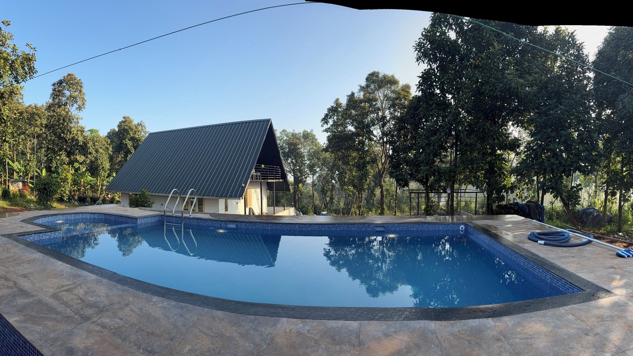 Photo of Outdoor in Elappara
