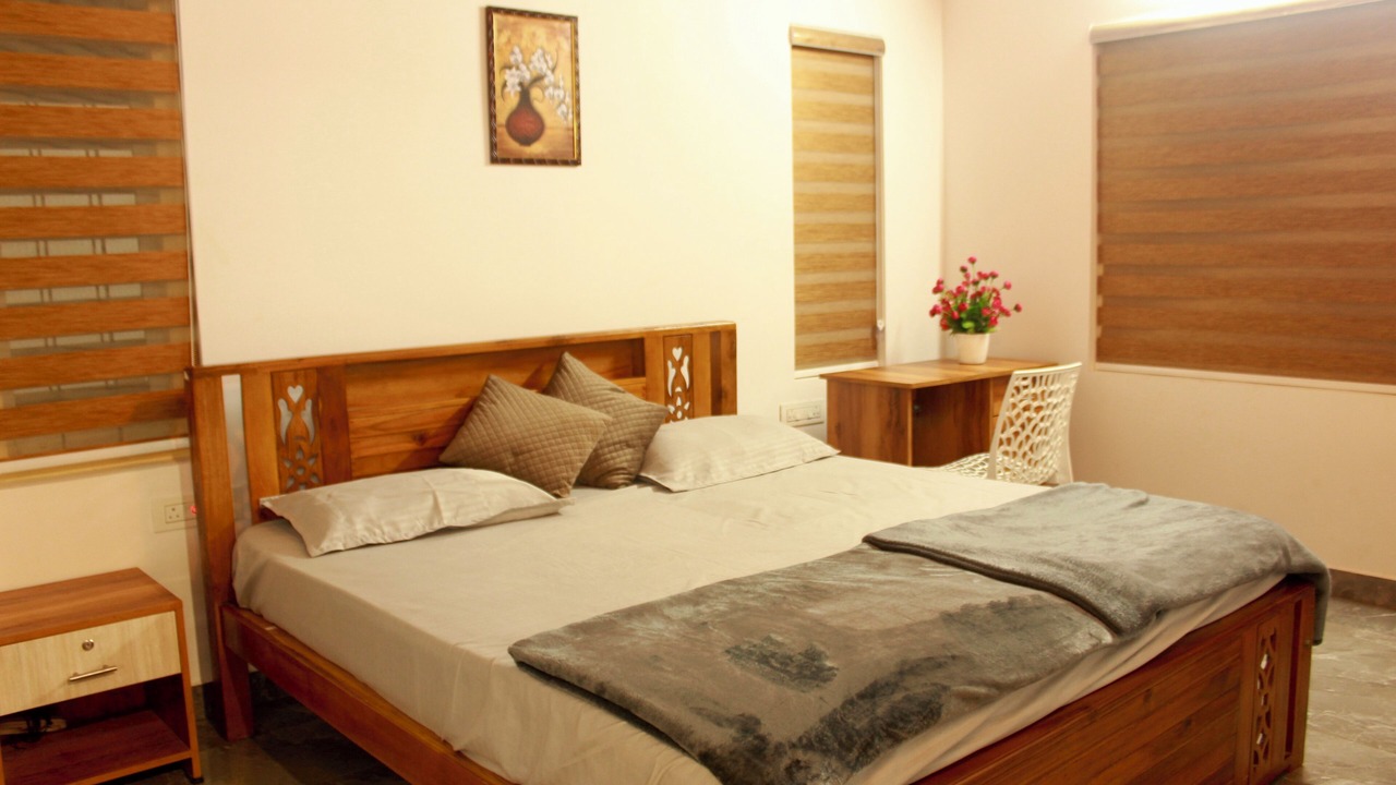 Photo of Others in Elappara