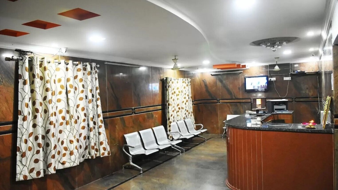 Photo of Others in Tirupati