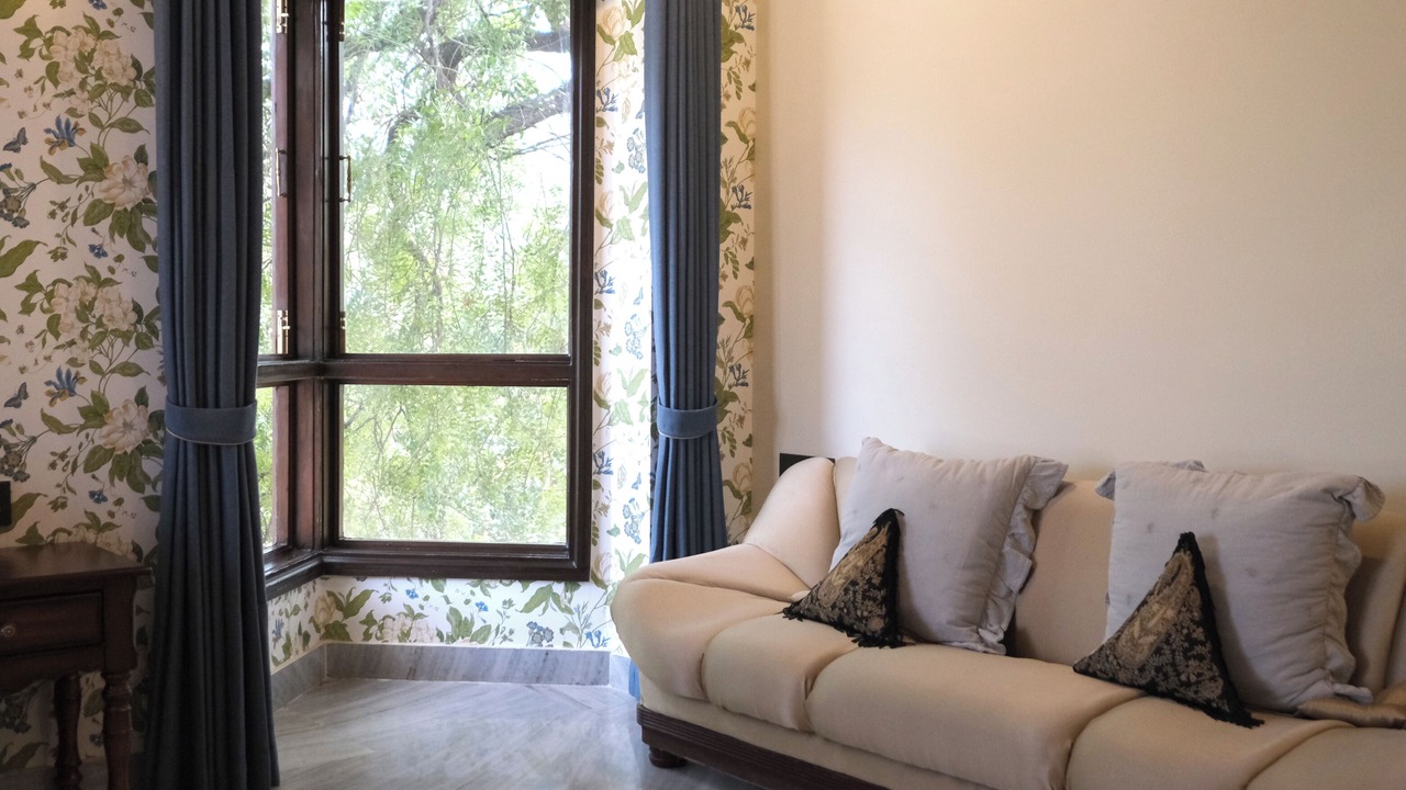 Photo of Bedroom in Hyderabad