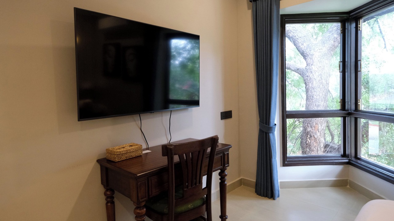 Photo of Bedroom in Hyderabad