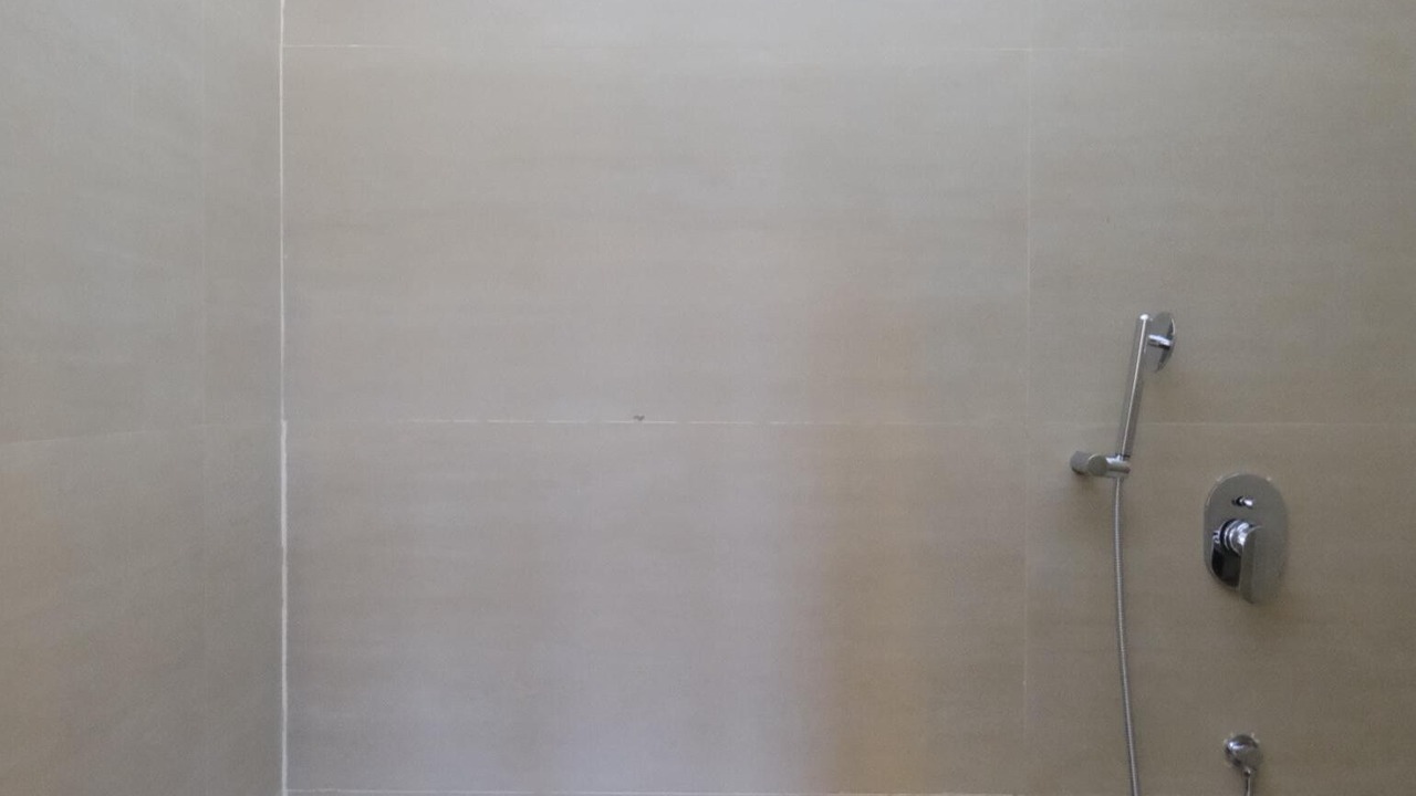 Photo of Bedroom in Hyderabad