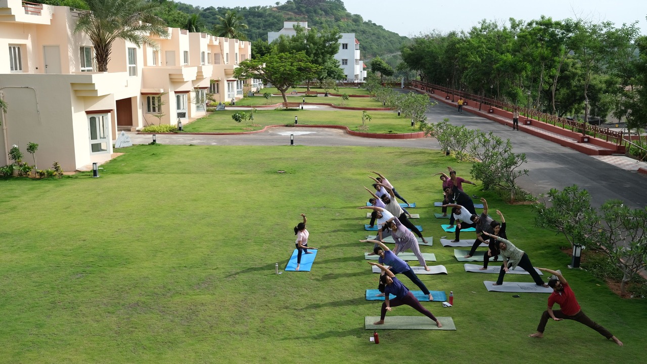 Photo of Others in Hyderabad