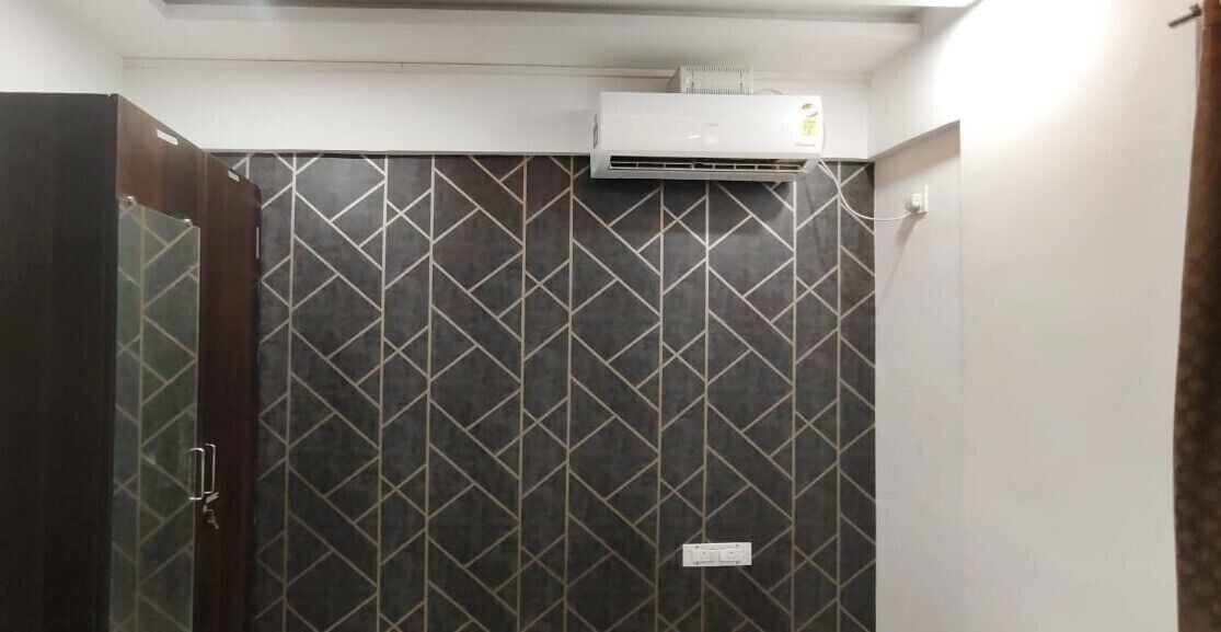 Photo of Bedroom in Bellandur