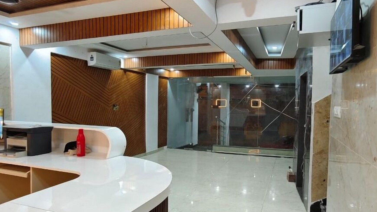Photo of Others in Bellandur