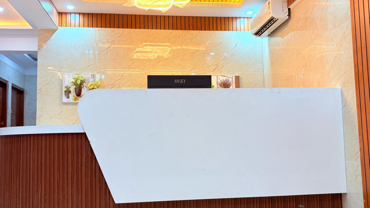 Photo of Others in Bellandur