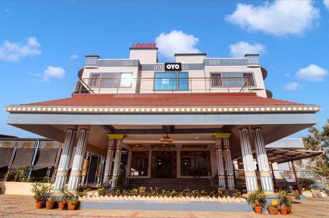 Photo of Outdoor in Koppal