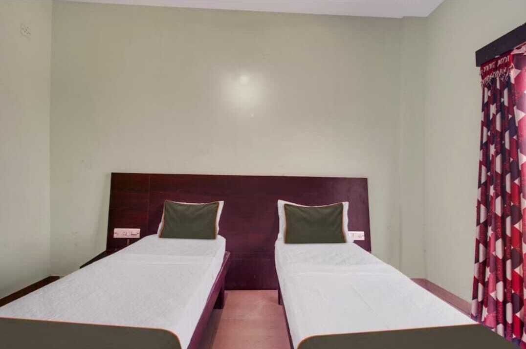 Photo of Bedroom in Koppal