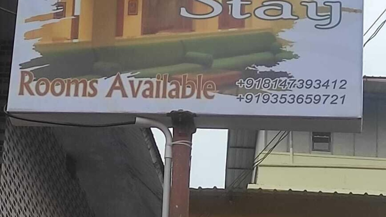 Photo of Outdoor in Gokarna