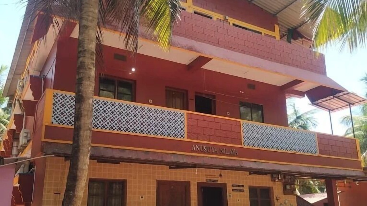 Photo of Outdoor in Gokarna