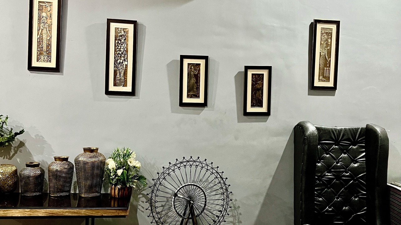 Photo of Others in Rishikesh