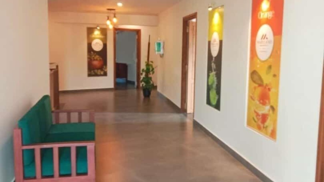 Photo of Livingroom in Meenangadi