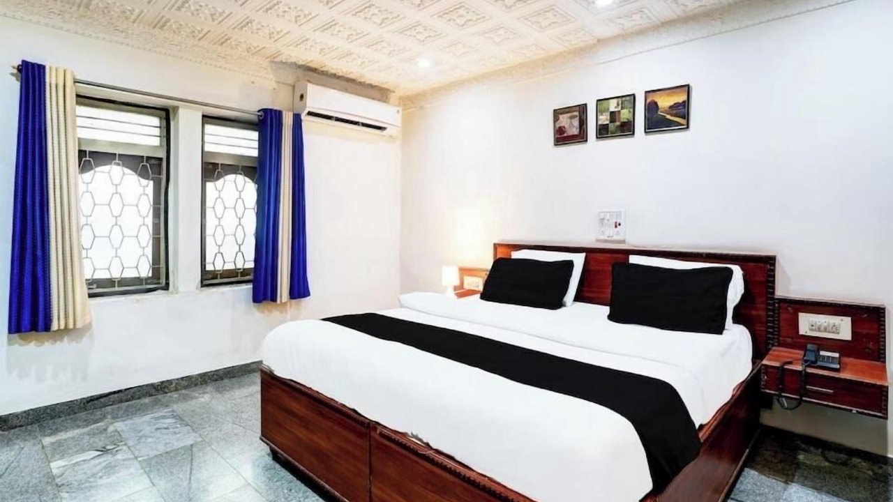 Photo of Bedroom in Anantapur