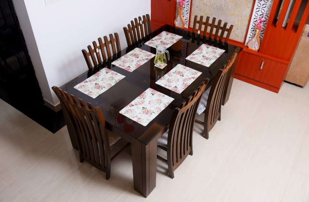 Photo of Bedroom in Krishnagiri