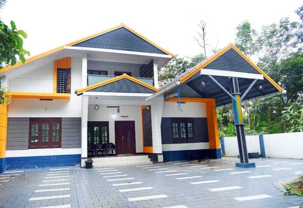 Photo of Outdoor in Krishnagiri