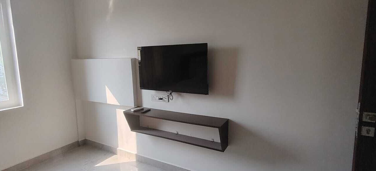 Photo of Bedroom in Khammam