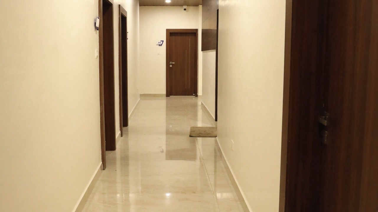 Photo of Bedroom in Khammam