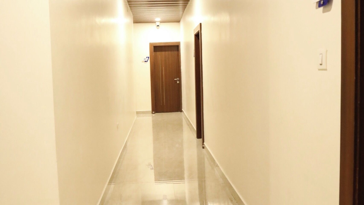 Photo of Bedroom in Khammam