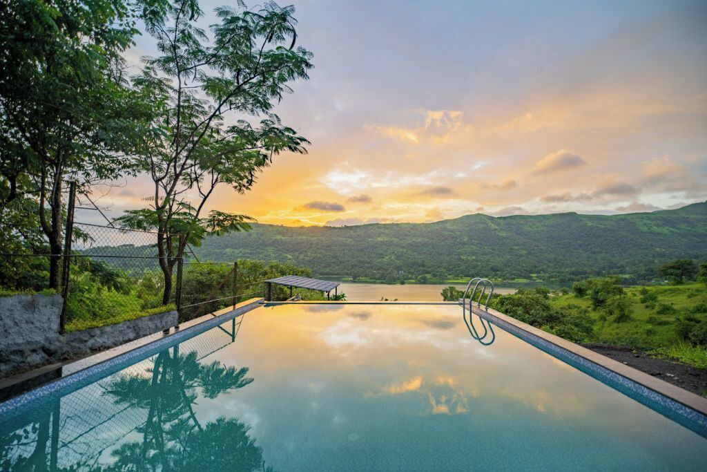Photo of Outdoor in Ambavna