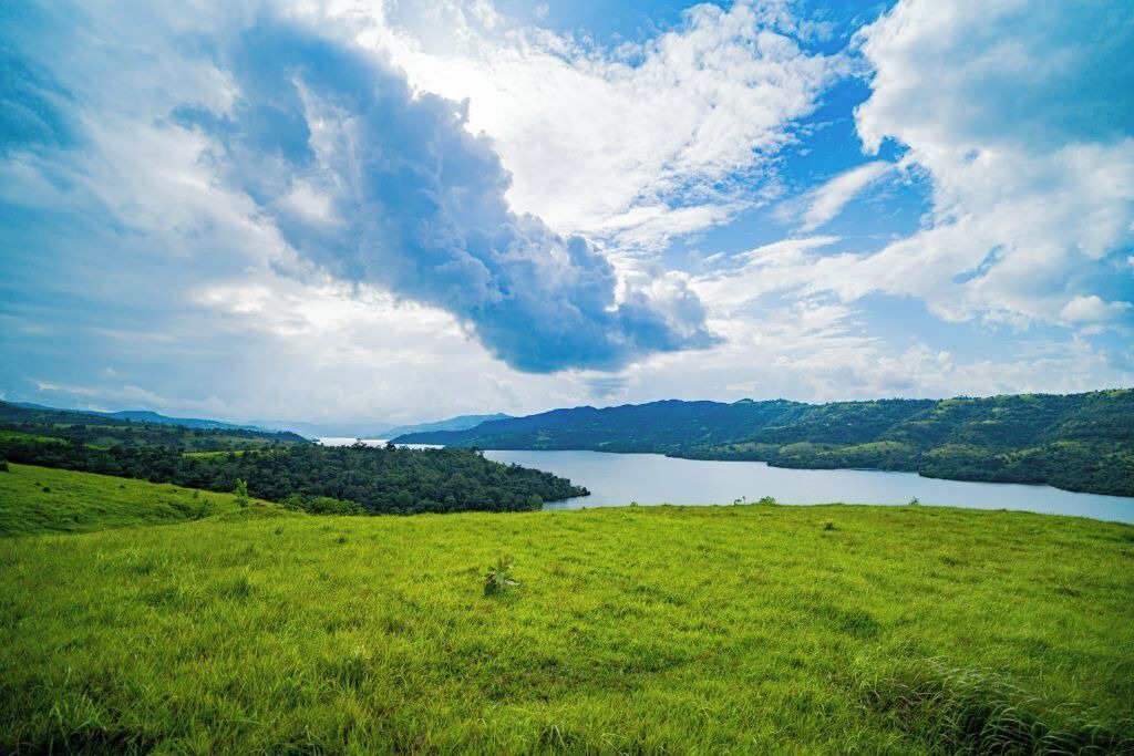 Photo of Outdoor in Ambavna