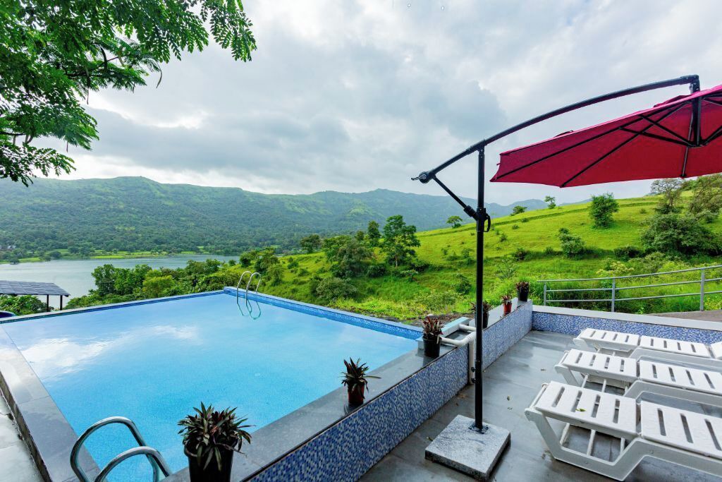 Photo of Outdoor in Ambavna